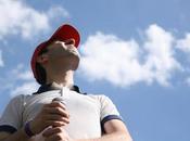 Música para combatir fiebre clicks