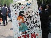 Declaración Selva Lacandona (1993/94)