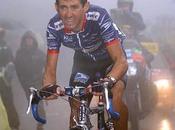 Roberto Heras sanción