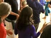 biodanza, terapia para potenciales persona