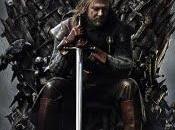 Juego Tronos: Invierno series
