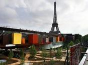 Paris, t'aime
