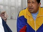 'Crítica' salud Chávez
