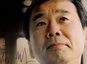 Haruki Murakami recoge Premio Internacional Cataluña XXIII