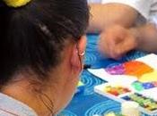 taller arteterapia