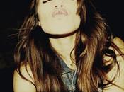 warrior queen, live passionately tonight