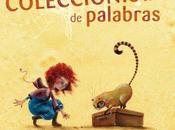 Colecciones mágicas