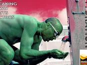 Breaking Down Limits Factors Factor Nine Hydration Training Week Turn Face Real Facts Meeting Valencia Running