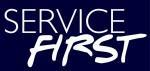 ¿Por dedicamos formar servicio cliente?