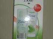 anticelulítico Dove