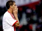 River Plate segunda división Argentina; videos incidentes