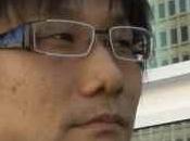 Kojima habla mercado videojuego