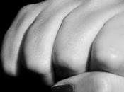 ¿Tienes morir para vivir mejor?