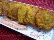 Delicias cangrejo langostinos