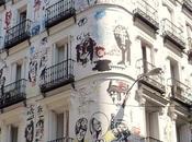 Concurso Urban Style desde Madrid, Sevilla...