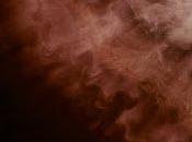 Mysterium Tremendum