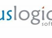 Internet está repleto herramientas