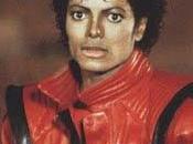 Chaqueta Michael Jackson vendió millones