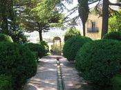 Jardines Forestier