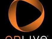 Onlive negocia Microsoft Sony