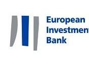 Becas EIBURS Propuestas Proyectos Banco Europeo Inversiones 2011