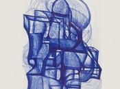 Escucha adelanto Wilco