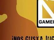 ÑGAMERS julio