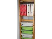 Empezando sistema workboxes