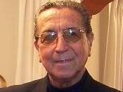 Ricardo Morales Basadre S.J. Profesor Honorario Ruiz Montoya, maestro educación peruana