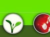 referente importante