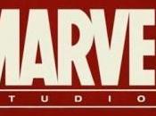 Vicepresidente Producción Marvel Studios habla sobre Vengadores futuro