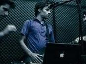 celebración Pommez Internacional