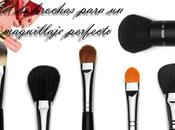 Brush