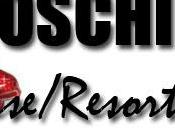 Moschino 2012 resultados sorteo