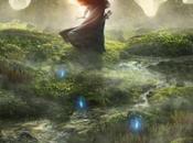 Teaser trailer imágenes Brave