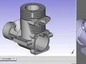 Tres estupendas alternativas AutoCad para Linux