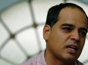 Oposición medios sufren abstinencia Chávez