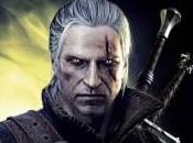 Witcher Assassins Kings. Análisis.