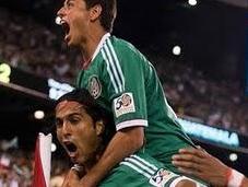 Copa 2011