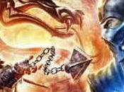 Nuevo personaje para Mortal Kombat: Kenshi