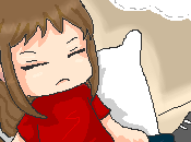 niños cuestan “mates” acaban medicados