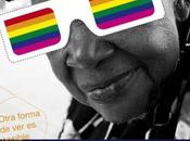 Jornadas Internacionales Derechos humanos personas Lesbianas, Gays, Transexuales Bisexuales