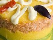 Causa Limeña