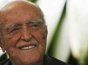 Transmiten saludo Oscar Niemeyer Fidel foro parlamentario dedicado Cuba
