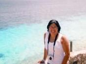 Bonaire: primer viaje