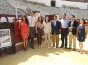 plaza toros Malagueta acogerá espectáculo ‘Flamenco Arena’