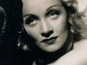 piernas perfectas, Marlene Dietrich (1901-1992)