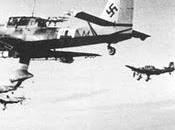 asedio Tobruk desde aire 29/06/1941