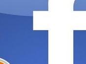 Facebook efecto parásito