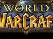 Jugando gratis World Warcraft